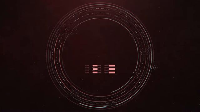 Видеокарта Radeon RX 5700 XT vs Geforce GTX 1660 SUPER. Сравнение! смотреть онлайн