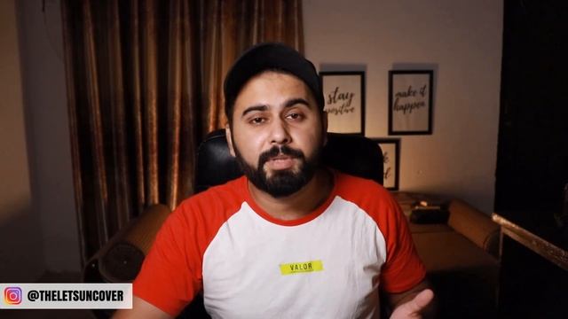 Beware of these Scams on Fiverr, Fiverr Tips and Tricks, Fiverr Tutorial - Lets Uncover