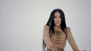 гр. Ходжа - Яр жеда 2023