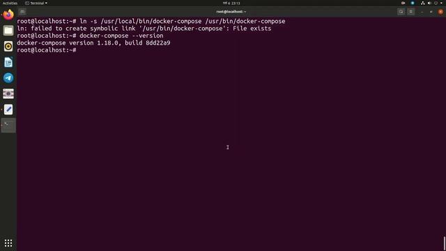 I Will Install & Configure Zammad Ticketing System on Linux смотреть онлайн