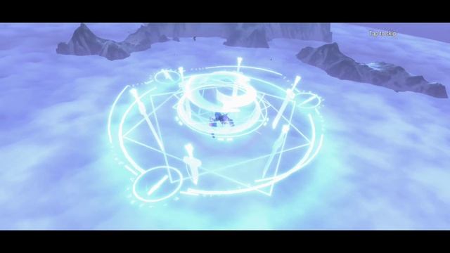 Perfect World Mobile - Gameplay Walkthrough Part 1 (Android, iOS Game) смотреть онлайн