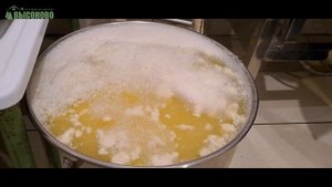 ТОФУ, делаем просто