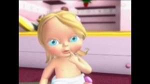 Детская песня "про жопу"РЖАКА!!!!!