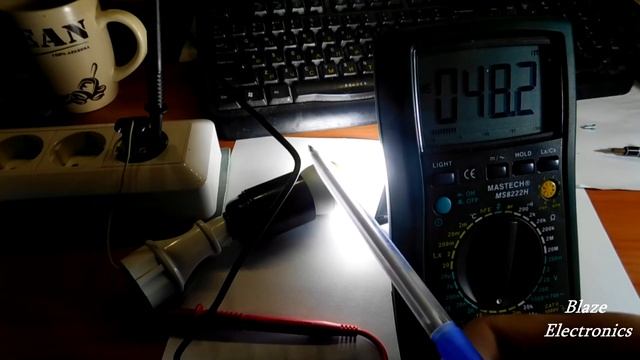 Энергосберегайка из Фикс Прайс. смотреть онлайн