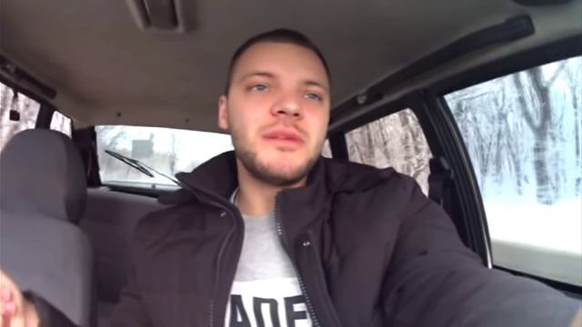 волков