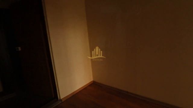 Офисное помещение 17 м². Город Омск, улица Маяковского 81. 2 этаж. смотреть онлайн