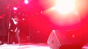 @Istov_official ИСТОВ-ЯГОДНЫЙ ТАНЕЦ ТЮМЕНЬ 27.05.2022