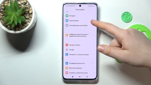 Xiaomi 13 Pro | Как открыть настройки разработчика на Xiaomi 13 Pro - Режим разработчика смотреть онлайн