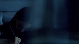 Алеша Онежен в рекламе РЖД "Россия живет дорогами"