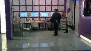 видео о самом главном