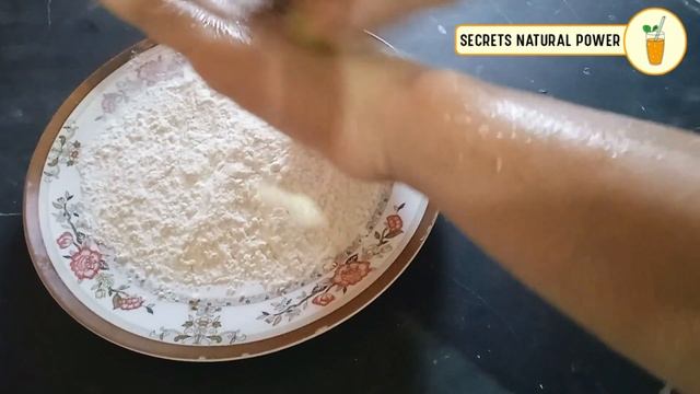 حلاقة شعر العانة بدون ماكينة حلاقة - حلاقة البكيني بدون ألم نهائي смотреть онлайн