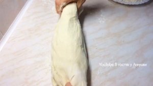 Пышные Вкусные Мягкие Жарю 30 Секунд Лепешки на сковороде рецепт