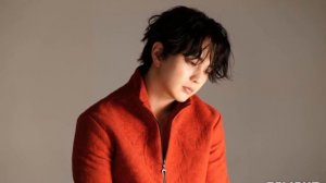 Ю Сын Хо / Yoo Seung Ho