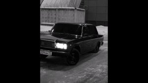 Ты роза черная моя ? (СлаВВо/Dj Artush)