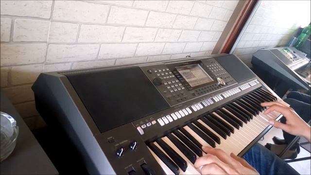 80s Synth Sound Expansion Pack смотреть онлайн