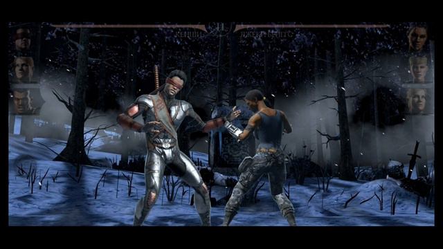 MK Mobile-Kombat Cup Соня Блейд испытание -Путь Новичка,Ученичька (день 25) смотреть онлайн