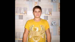 Игра "Угадай кто это на фото?" (Школьный выпускной)