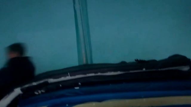 Толян слелал сальтуху смотреть онлайн