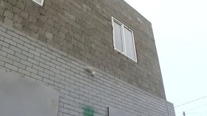 В Астрахани на улице Генерала Епишева сносят незаконный объект