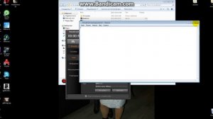 Как слышать себя в наушниках?Ответ тут!