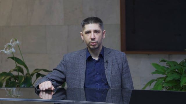 О реализации проекта ЦКП «Сибирский кольцевой источник фотонов»
