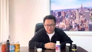 Черный мед. Свойства и польза. Вся продукция компании «Живая Земля»