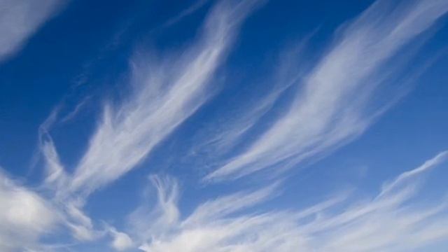 Beautiful Surprise-Deva Premal & Miten смотреть онлайн