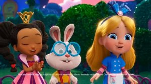 Disney Junior USA Continuity May 14, 2023 Pt 4