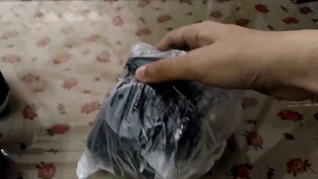 NIKON D5300 WITH 18 - 55 mm & 55 - 200mm vr LENS UNBOXING смотреть онлайн