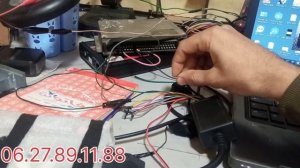 immo off siemens ECU DME MS41.0