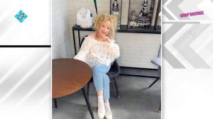 Были холопами, стали рабами! Алла Пугачева ответила своим критикам!