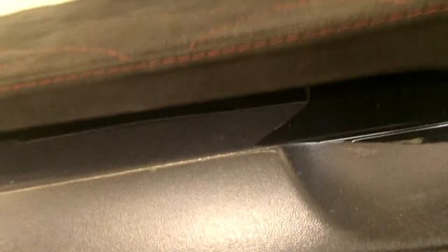 Как убираются вмятины без покраски, в ускоренном варианте смотреть онлайн