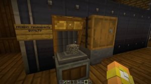 ЭТО ПРОРЫВНОЙ БУР В ИСТОРИИ CREATE