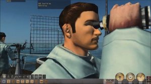 Silent hunter 4 u-boat missions PT 1