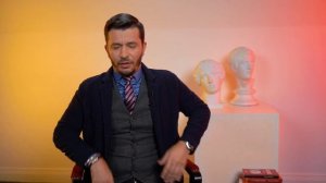 Как жить в состоянии неопределенности? Андрей Курпатов отвечает на вопросы подписчиков