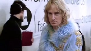 Бен Стиллер и Оуэн Уилсон   мем из фильма «Образцовый самец»