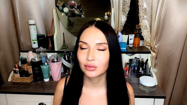 УЛЬТРАЗВУКОВОЙ АППАРАТ ДЛЯ ЧИСТКИ И ЛИФТИНГА ЛИЦА В ДОМАШНИХ УСЛОВИЯХ