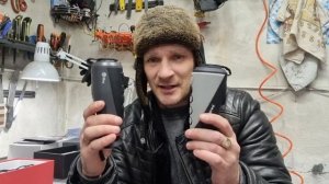 Тепловизионный монокуляр.iRay E2n v2./ AP13.(сравнение,тесты,отзыв)
