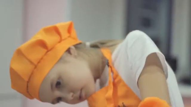 БАВАРСКИЕ КОЛБАСКИ и картошка по-деревенски смотреть онлайн