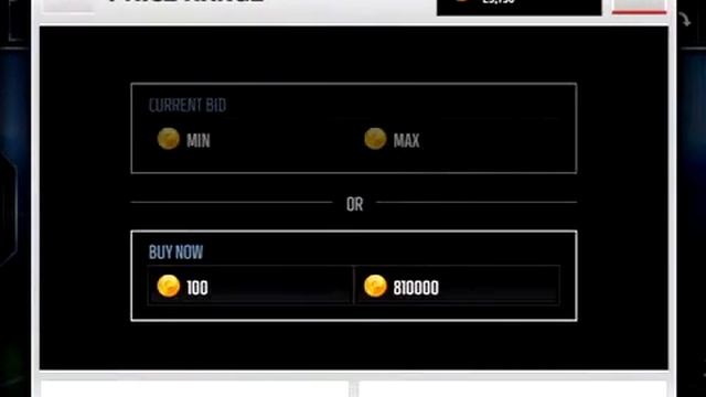 VARIETY PACK OPENING!! ELITE! 15 Mystery Pack opening! Madden Mobile 17 смотреть онлайн