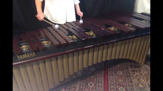 Sonata For Violin Corelli/ arr. McMillan смотреть онлайн