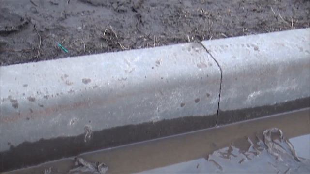 Чунга-чанга. смотреть онлайн