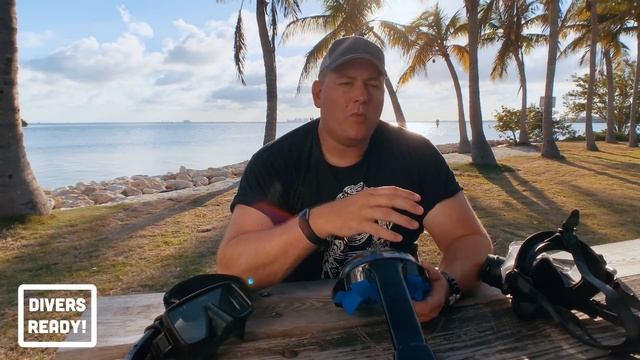 The Death Mask смотреть онлайн