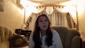 Татьяна Яшасын. День Рождения мужа. Это был точно розыгрыш?