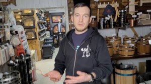 Выбор пульта для электрической печи в баню/сауну + лайфхак как сделать управление через Wi-Fi