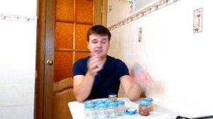 Куда деть баночки из под детского питания