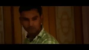 sekais video xx