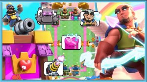 ?_ОФИГЕННЫЙ_44_СЕЗОН!_ОБНОВЛЕНИЕ,_НОВЫЕ_ЭМОДЗИ_И_НОВОЕ_ИСПЫТАНИЕ