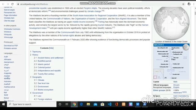Finder + python Django project with OCR input system смотреть онлайн