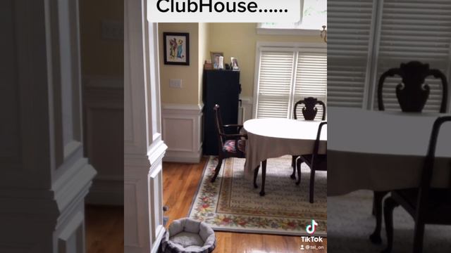 Mickey Crack House Compilation Part 1 смотреть онлайн